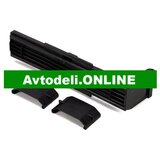 VW Notranja obloga za POLO IV-VI A1 IBIZA RAPID | Shoptok.si