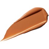 MAC Cosmetics Studio Radiance Skin Tint Stick puder u sticku nijansa Deep 2 8 g | shoptok.hr