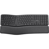 Trust tastatura keyra ergo multi wrls keyboard us | ePonuda.com
