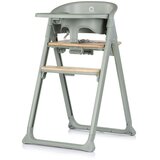 Chipolino hranilica 4u1 QUATRO Matcha | shoptok.hr