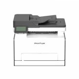 Pantum mfp color laser CM2100ADW 1200dpi/500MHz/512MB/22ppm/ADF/duplex/USB/LAN/WiFi/BT/toner A2100H | ePonuda.com