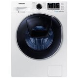 Samsung WD80K5A10OW mašina za pranje i sušenje veša