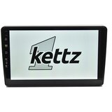 Kettz tipska multimedija 9 1DIN za mercedes c-class KX-5Z12 Cene