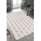 Conceptum Hypnose tepih troya J0092 white 120 x 180 (669OPL1783) Cene