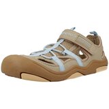 Blanditos OLIMPOBD Smeđa | shoptok.hr