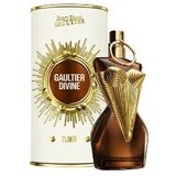 Jean Paul Gaultier Ženski parfem Divine elixir, EDP, 50 ml Cene