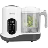 Lionelo BabyMenu Cooker 5u1 uređaj za pripremu hrane | Eponuda.ba