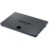 Samsung ssd 2.5 sata 4TB 870 qvo MZ-77Q4T0BW | ePonuda.com