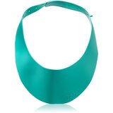 BBLÜV Käp silikonski šilt za pranje kose Aqua 1 kom | shoptok.hr