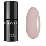  UV Gel Lak za nokte NeoNail 7,2 ml – Classy Queen | Eponuda.ba