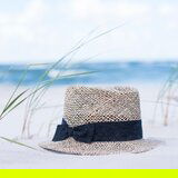 Art of Polo Unisex's Hat Cz20108-1 | Shoptok.si