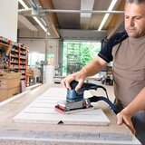Bosch Vibracijski brusilnik GSS 280 AVE | Shoptok.si