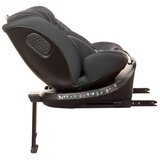 4Baby autosjedalica Enzo-fix graphite | shoptok.hr