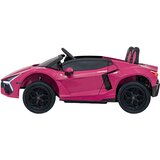  Licencirani auto na akumulator Lamborghini Revuelto XL STRONG - dvosjed - rozi | Eponuda.com