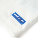  Dječja majica prljavo bijela boja 92 | shoptok.hr