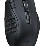 Razer Gaming Mis Naga V2 HyperSpeed Wireless | Eponuda.ba