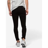 Jack & Jones Traperice 'Liam' crni traper | shoptok.hr
