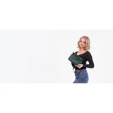 Vuch Allia Green | ePonuda.com