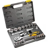 Set nasadnih ključeva 38D642