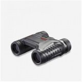  Dvogled za planinarenje TASCO | ePonuda.com