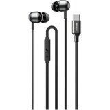  Žične slušalice RM-03A USB-C | Eponuda.com
