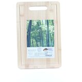  DASKA DRVO 20*30CM | Eponuda.ba