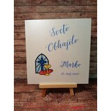  Komplet za OBHAJILO REOKMPL 03 | Shoptok.si