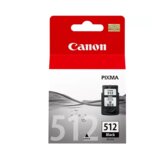 Develop-free canon PG-512 kertridž original crni black