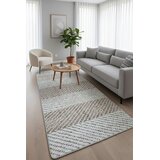 Conceptum Hypnose tepih, 100x160cm, šareni | Eponuda.com