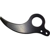 Makita nož za makaze l-tip A-86664 Cene