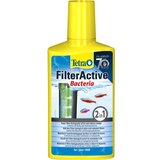Tetra filter active žive bakterije - 100 ml | Shoptok.si