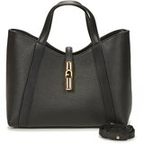 Furla GOCCIA S TOTE Crna | shoptok.hr