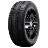  Guma G295/35R21 107V XL SPORT MASTER WINTER LINGLONG | Eponuda.ba