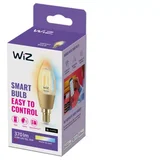 pametna žarulja E14 4,9 w C35 920-50 filament tw wi-fi