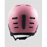 Tsg Lotus Solid Color Helmet satin haruno | shoptok.hr