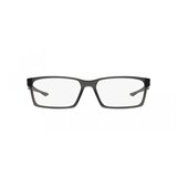 Oakley Overhead Naočare OX 8060 02 | ePonuda.com