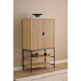 Livetastic OMARA ZA VINO | Shoptok.si