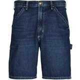 Polo Ralph Lauren Kratke hlače & Bermuda SHORT CARPENTER Modra | Shoptok.si