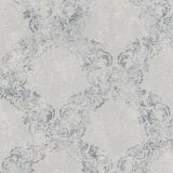 Dekordom tapet Rasch 10x53cm 463545 Cene