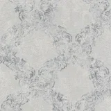tapet Rasch 10x53cm 463545