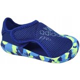 Adidas Sandali & Odprti čevlji Altaventure Sport Cene