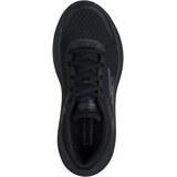 Skechers Max Cushioning Endeavour patike | Eponuda.com