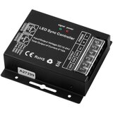  Dodatni kontroler za RGB LED trake 360W KON-600 | ePonuda.com