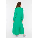 Trendyol Ženska haljina Detailed | shoptok.hr