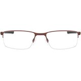 Oakley Socket 5.5 Naočare OX 3218 07 | ePonuda.com