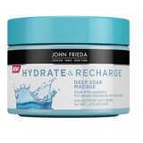 John Frieda Hydrate & Recharge Masque 100ml | Eponuda.ba