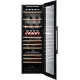 HLADNJAK za vino Avintage AVI98AC3ZI | shoptok.hr