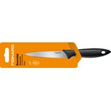 Fiskars nož fiiskars essential za povrće 11 cm | shoptok.hr