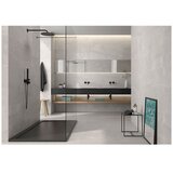 Geotiles unutarnje zidne pločice persa gris 33,3x55 cm, 1. klasa, 1,84 m2 | shoptok.hr