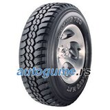 Maxxis MT-753 ( 195 R14C 106/104Q 8PR POR ) Cijene